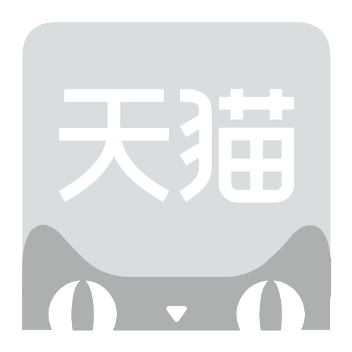 程好殉