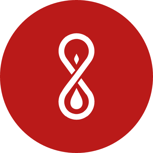 brandimg